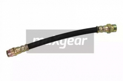 MAXGEAR 520229 -  Тормозной шланг