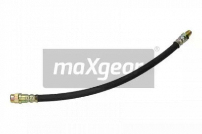 MAXGEAR 520231 -  Тормозной шланг