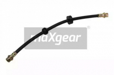 MAXGEAR 520232 -  Тормозной шланг