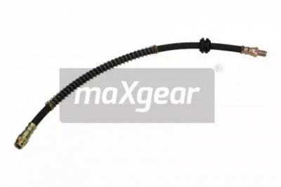 MAXGEAR 520234 -  Тормозной шланг