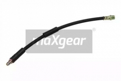 MAXGEAR 520235 -  Тормозной шланг