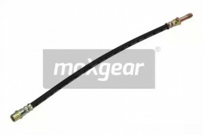 MAXGEAR 520239 -  Тормозной шланг