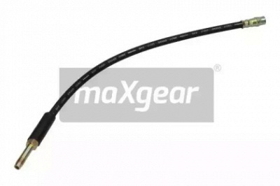 MAXGEAR 520240 -  Тормозной шланг