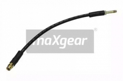 MAXGEAR 520241 -  Тормозной шланг