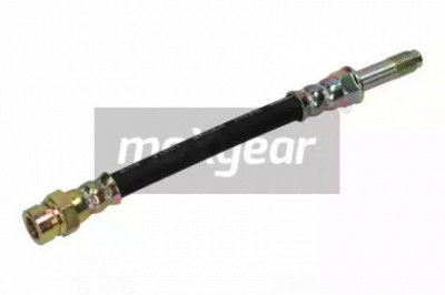 MAXGEAR 520243 -  Тормозной шланг