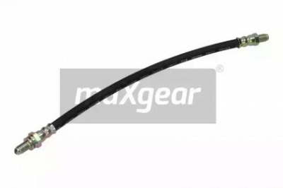 MAXGEAR 520244 -  Тормозной шланг