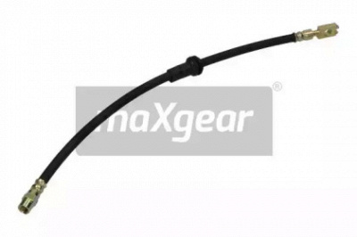 MAXGEAR 520248 -  Тормозной шланг