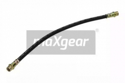 MAXGEAR 520249 -  Тормозной шланг