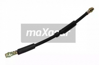 MAXGEAR 520251 -  Тормозной шланг