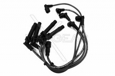MAXGEAR 530052 -  Комплект проводов зажигания
