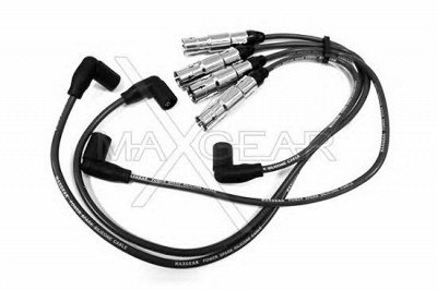 MAXGEAR 530061 -  Комплект проводов зажигания