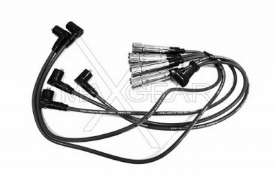 MAXGEAR 530064 -  Комплект проводов зажигания