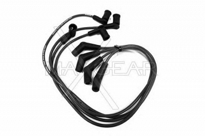 MAXGEAR 530068 -  Комплект проводов зажигания