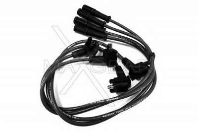 MAXGEAR 530069 -  Комплект проводов зажигания