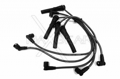 MAXGEAR 530070 -  Комплект проводов зажигания