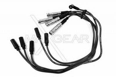 MAXGEAR 530079 -  Комплект проводов зажигания