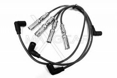 MAXGEAR 530082 -  Комплект проводов зажигания