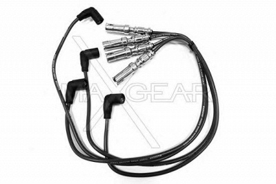 MAXGEAR 530083 -  Комплект проводов зажигания