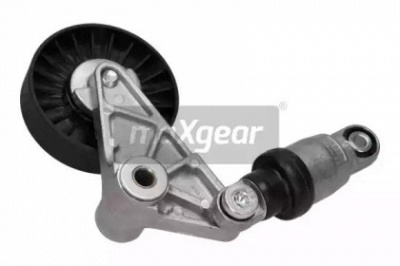 MAXGEAR 540035 -  Натяжитель ремня, клиновой зубча