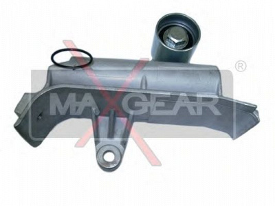 MAXGEAR 540040 -  Успокоитель, зубчатый ремень