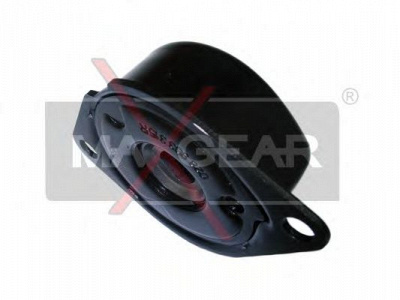 MAXGEAR 540052 -  Натяжная планка, поликлиновой ремень