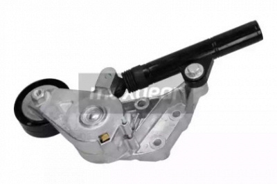 MAXGEAR 540055 -  Натяжная планка, поликлиновой ремень