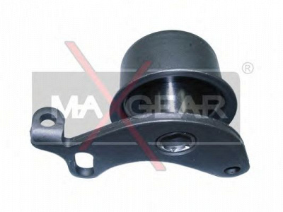 MAXGEAR 540066 -  Натяжной ролик, ремень ГРМ
