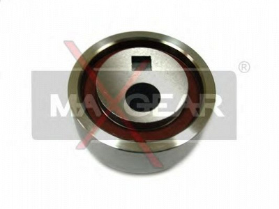 MAXGEAR 540084 -  Натяжной ролик, ремень ГРМ