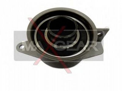 MAXGEAR 540178 -  Натяжной ролик, ремень ГРМ
