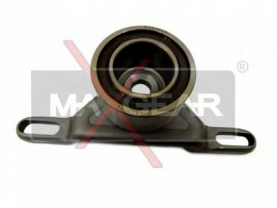 MAXGEAR 540186 -  Натяжной ролик, ремень ГРМ