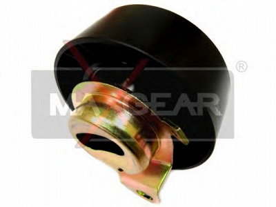 MAXGEAR 540190 -  Натяжной ролик, ремень ГРМ