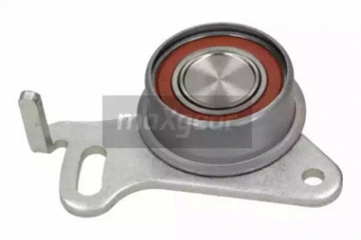 MAXGEAR 540230 -  Натяжной ролик, ремень ГРМ