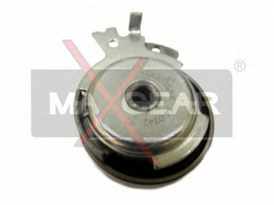 MAXGEAR 540242 -  Натяжной ролик, ремень ГРМ