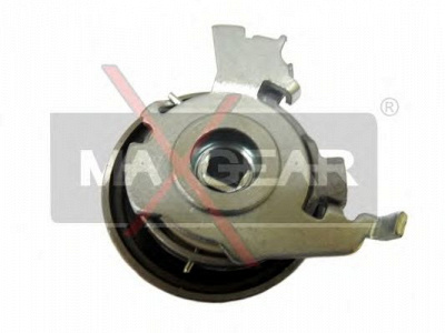MAXGEAR 540245 -  Натяжной ролик, ремень ГРМ