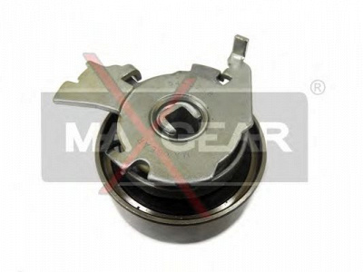 MAXGEAR 540248 -  Натяжной ролик, ремень ГРМ