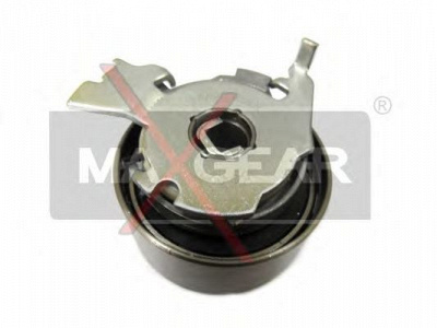 MAXGEAR 540252 -  Натяжной ролик, ремень ГРМ