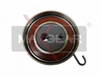 MAXGEAR 540253 -  Натяжной ролик, ремень ГРМ