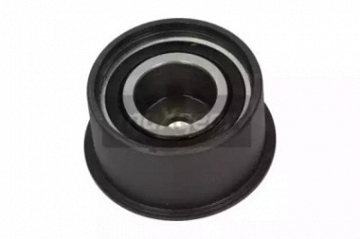 MAXGEAR 540254 -  Паразитный / Ведущий ролик, зубчатый ремень
