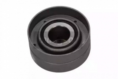 MAXGEAR 540269 -  Паразитный / Ведущий ролик, зубчатый ремень