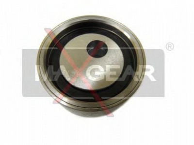 MAXGEAR 540283 -  Натяжной ролик, ремень ГРМ