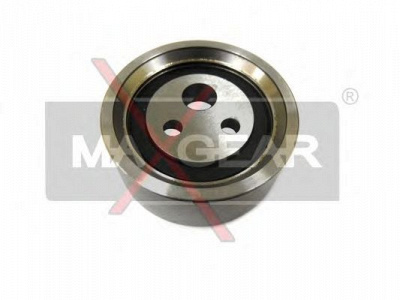 MAXGEAR 540284 -  Натяжной ролик, ремень ГРМ