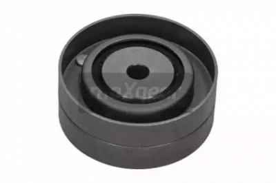 MAXGEAR 540300 -  Паразитный / Ведущий ролик, зубчатый ремень