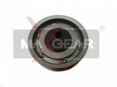 MAXGEAR 540360 -  Натяжной ролик, ремень ГРМ