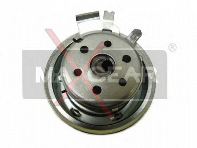 MAXGEAR 540365 -  Натяжной ролик, ремень ГРМ