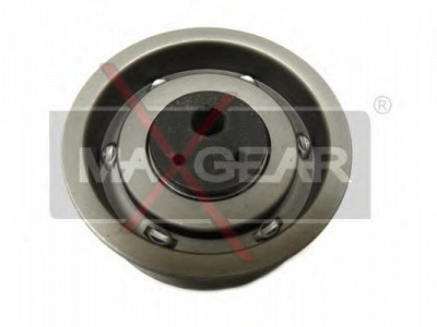 MAXGEAR 540367 -  Натяжной ролик, ремень ГРМ