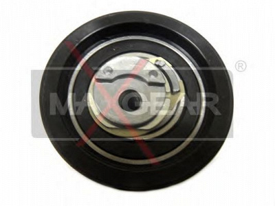 MAXGEAR 540374 -  Натяжной ролик, ремень ГРМ