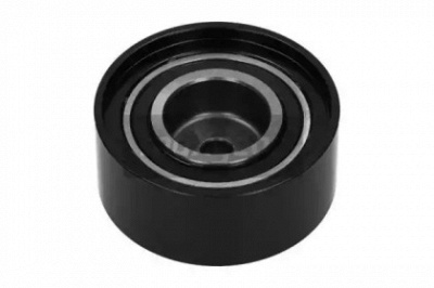 MAXGEAR 540382 -  Паразитный / Ведущий ролик, зубчатый ремень