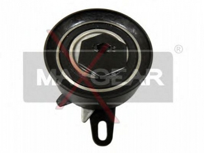 MAXGEAR 540385 -  Натяжной ролик, ремень ГРМ