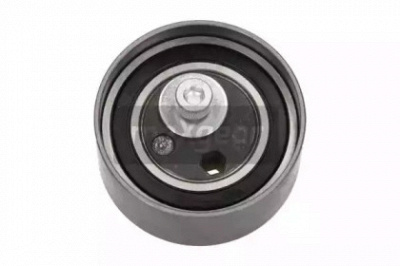 MAXGEAR 540387 -  Натяжной ролик, ремень ГРМ