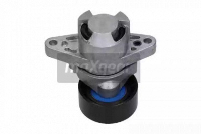 MAXGEAR 540418 -  Натяжитель ремня, клиновой зубча